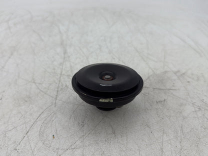 2006 Harley Sportster XL883L 883 Low OEM Signal Horn Klaxon Beep