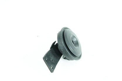 2004 - 2013 Harley-Davidson Sportster 1200 Low Signal Horn Klaxon Beep  	69043-96B