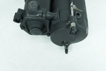 2007 - 2017 Harley-Davidson Dyna Super Glide Engine Starter Motor 31618-06
