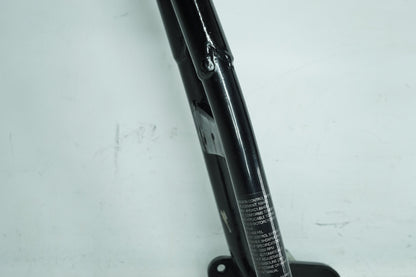 2007 - 2011 Harley-Davidson Touring Street Glide Body Main Frame Chassis SLVG 47900-08BHP