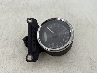 2004 Harley Dyna Super Glide FXDI OEM Speedo Speedometer Gauge Cluster