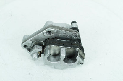 2004 - 2013 Harley-Davidson Sportster Low Front Left 1 Brake Caliper 42879-10