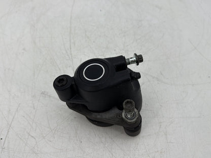 1995 Harley Touring FLHTCI Electra Glide Classic OEM Front Right 1 Brake Caliper
