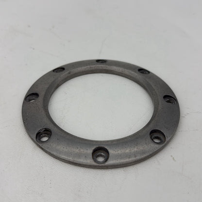 2007 - 2012 Harley-Davidson Dyna Super Glide Mount Bracket Support Holder 61499-04