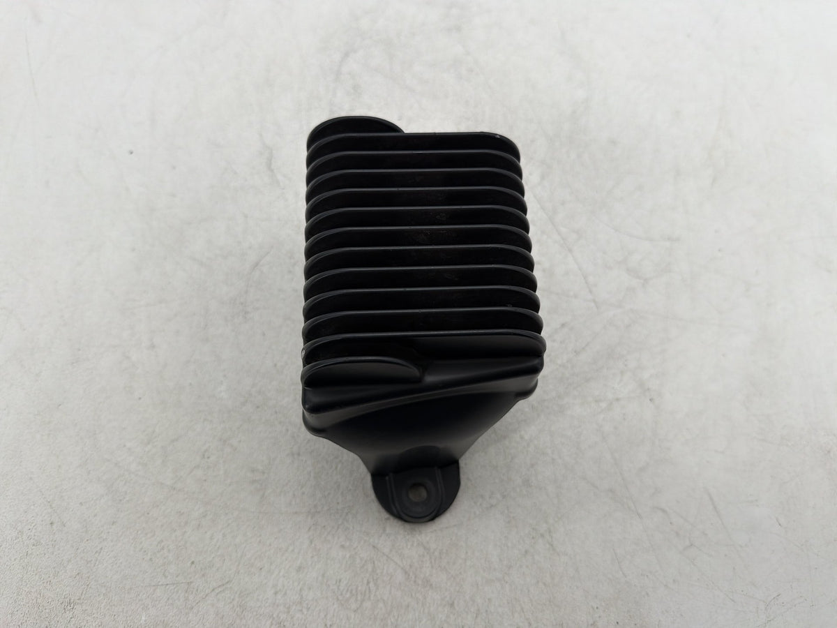 2011 Harley Street Glide Touring FLHX-103 OEM Voltage Regulator Rectifier