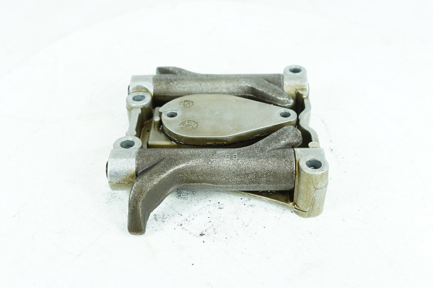 1999 - 2006 Harley-Davidson Touring Road King Classic Engine Twin Cam 1 Rocker Arm 17593-99 17593-99
