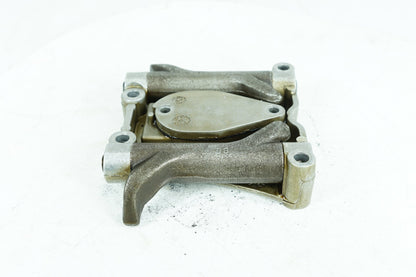 1999 - 2006 Harley-Davidson Touring Road King Classic Engine Twin Cam 1 Rocker Arm 17593-99 17593-99