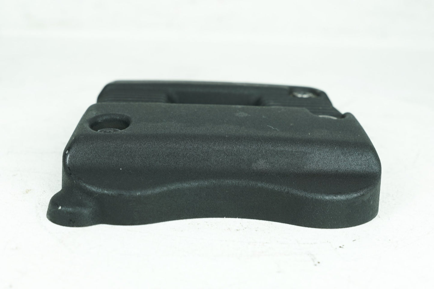 2013 - 2022 Harley-Davidson Sportster Iron Twin Cam Top Rocker Covers 17581-04