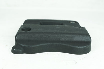 2013 - 2022 Harley-Davidson Sportster Iron Twin Cam Top Rocker Covers 17581-04
