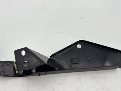 2008 Harley Touring FLHTCU Electra Glide Ultra OEM Right Left Fairing Support Brackets