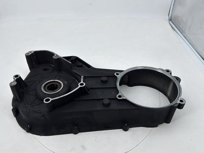 1999 - 2006 Harley-Davidson Touring Electra Glide Ultra Inner Primary Clutch Cover 60677-01C