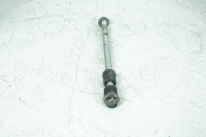 2000 - 2006 Harley-Davidson Softail Fat Boy Engine Mount Pivot Bolt Shaft 48054-00
