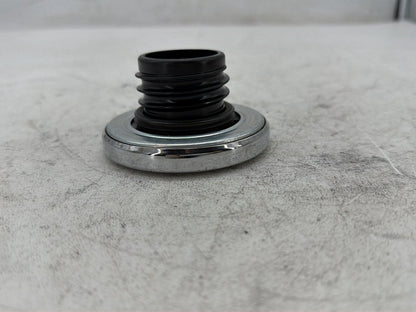 2006 Harley Sportster 1200 Custom XL1200C OEM Fuel Gas Tank Cap Bushing Hub
