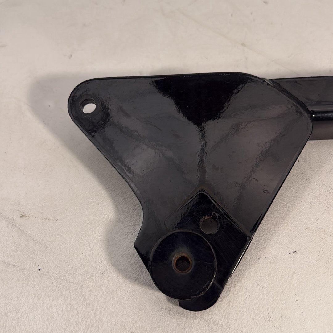 2020 Harley-Davidson Softail FLHCS - Mount Bracket Support Holder
