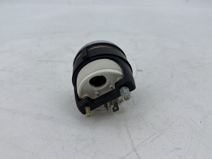 2007 - 2012 Harley-Davidson Touring Electra Glide Ultra Gas Petrol Gasoline Fuel Gauge Cluster