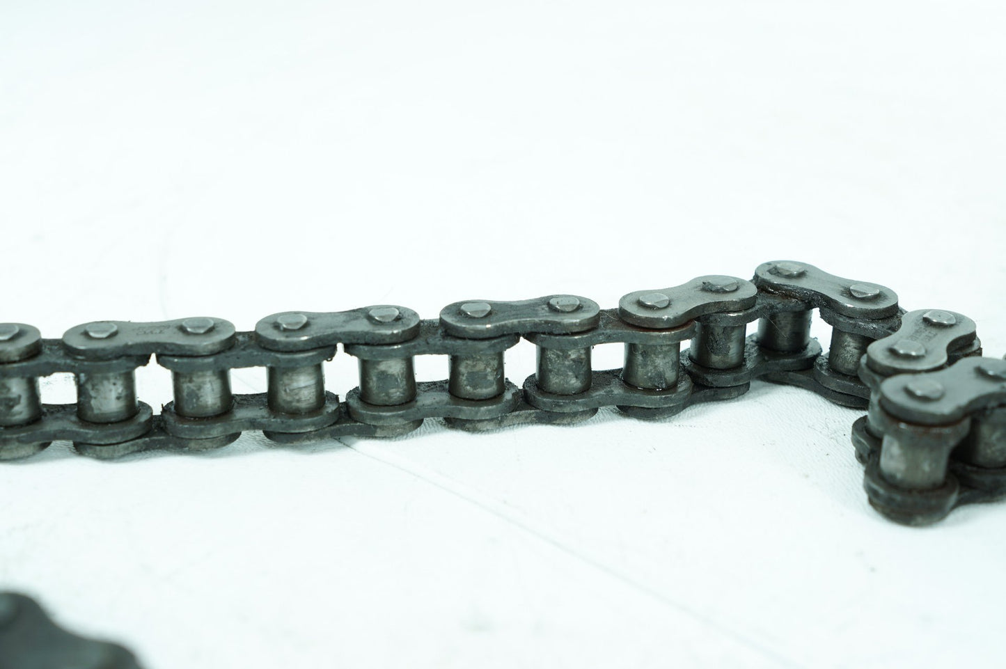 1984 - 1990 Harley-Davidson Sportster  Engine Motor Main Primary Chain 40005-57