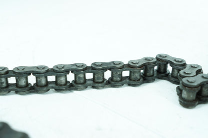 1984 - 1990 Harley-Davidson Sportster  Engine Motor Main Primary Chain 40005-57