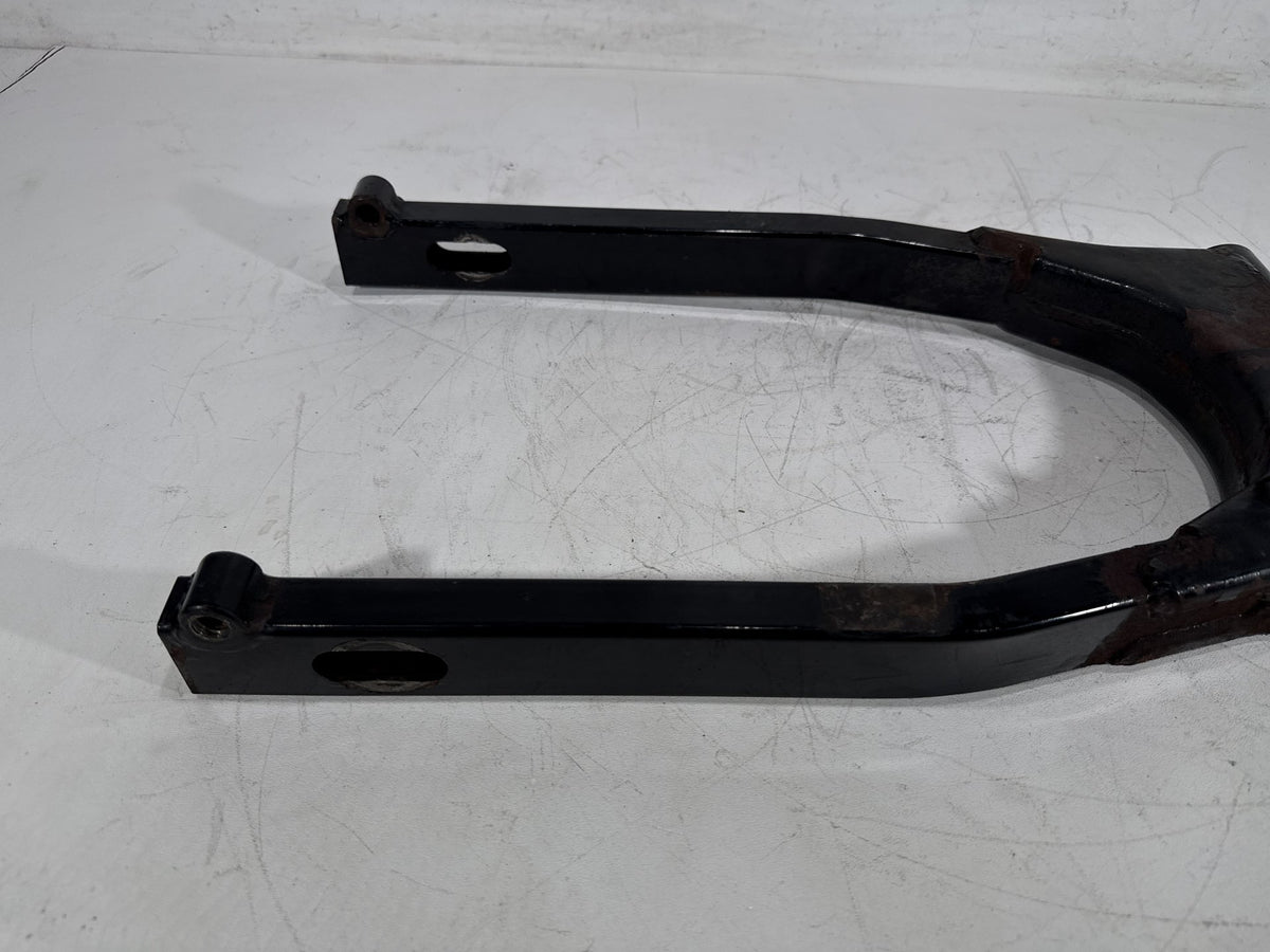 1993 Harley Electra Glide Touring Sport OEM Rear Fork Swingarm Swing Arm