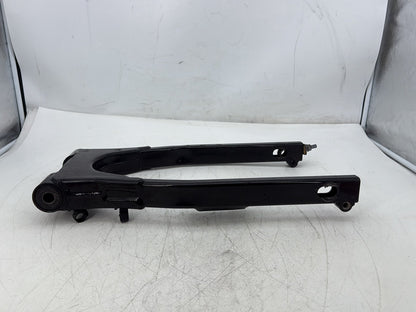 2000 Harley Touring FLHTCUI Electra Glide Ultra OEM Rear Fork Swingarm Swing Arm