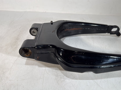 2008 - 2016 Harley-Davidson Touring Electra Glide Ultra Rear Fork Swingarm Swing Arm 47549-09