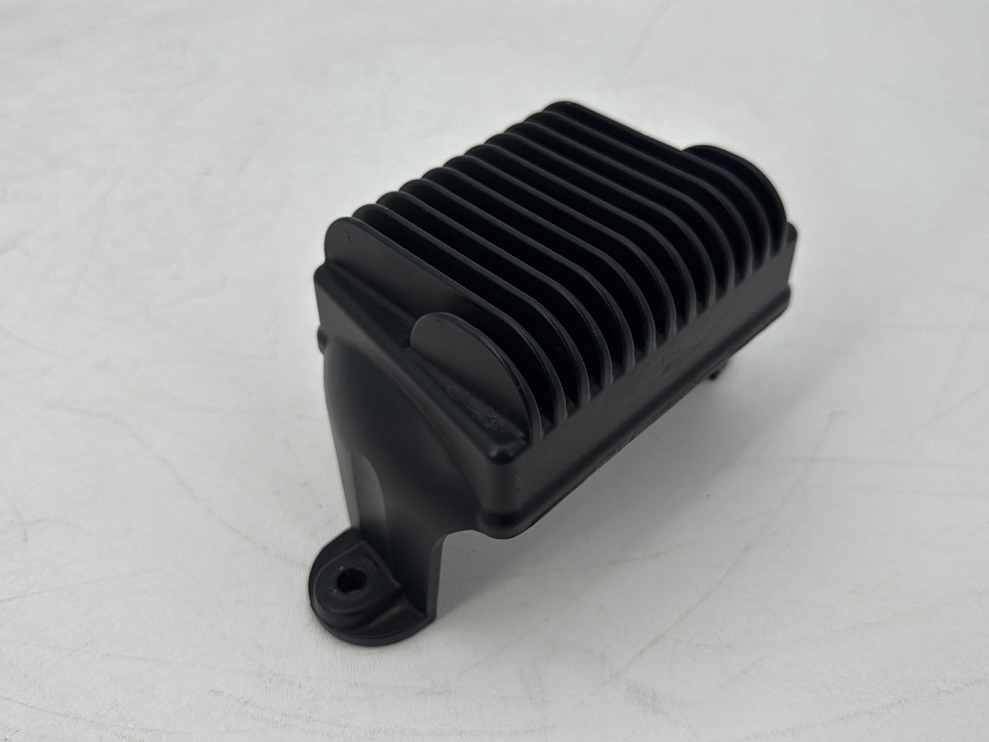 2008 - 2016 Harley-Davidson Touring Electra Glide Ultra Voltage Regulator Rectifier