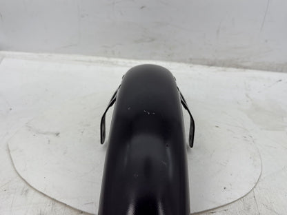 2006 Harley Dyna Super Glide Custom FXDCI OEM Front Wheel Fender Shell Panel