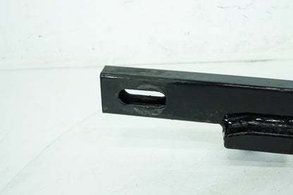 1983 - 1998 Harley-Davidson Dyna Convertible Rear Fork Swingarm Swing Arm 47820-90A