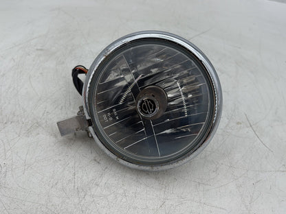 2008 Harley Dyna FXDL Low Rider Anniversary OEM Headlight Headlamp Head Light Halogen