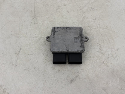 2015 Harley Dyna Low Rider FXDL OEM Engine Control Module Brain ECU ECM