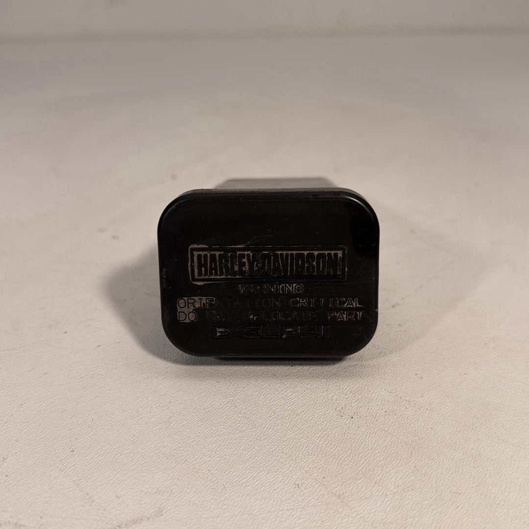 1999 - 2006 Harley-Davidson Touring Electra Glide Ultra Turn Signal Security Module TSSM 68922-00C