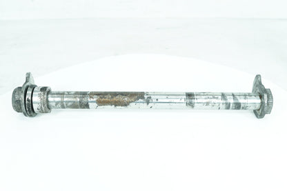 2007 - 2011 Harley-Davidson Touring Electra Ultra Rear Wheel Axle Bolt Shaft 41056-09