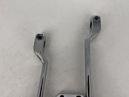 2008 - 2016 Harley-Davidson Touring Street Glide Gear Shifter Lever Pedal Pedals 33895-82D