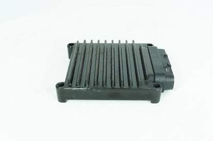 2007 - 2016 Harley-Davidson Dyna Super Glide Custom Engine Control Module Brain ECU ECM 32852-08
