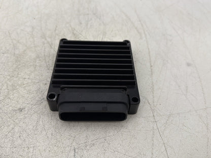 2007 Harley Touring FLHTC Electra Glide Classic OEM Engine Control Module Brain ECU ECM