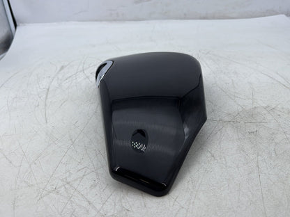 2006 Harley Sportster XL883L 883 Low OEM Right Fairing Side Oil Tank Cover