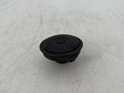 2008 Harley Sportster XL883L 883 Low OEM Signal Horn Klaxon Beep 69043-96B