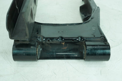 2007 - 2016 Harley-Davidson Touring Police Electra Rear Fork Swingarm Swing Arm 47505-02