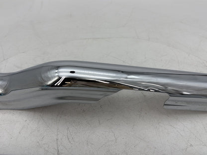 1999 - 2006 Harley-Davidson Touring Electra Glide Ultra Left Right Saddlebag Fender Struts Brackets 47502-97