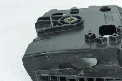 2007 - 2011 Harley-Davidson Dyna Fat Bob Battery Lower Box Tray 70379-06A 70379-06A