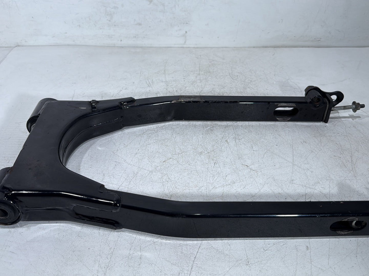 1992 Harley Electra Glide Touring Classic OEM Rear Fork Swingarm Swing Arm