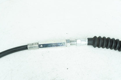 2013 - 2022 Harley-Davidson Sportster Iron Idle Throttle Wire Cables Line 38699-04D
