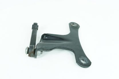 2004 - 2022 Harley-Davidson Sportster 883 Engine Motor Mount Bracket 47471-04