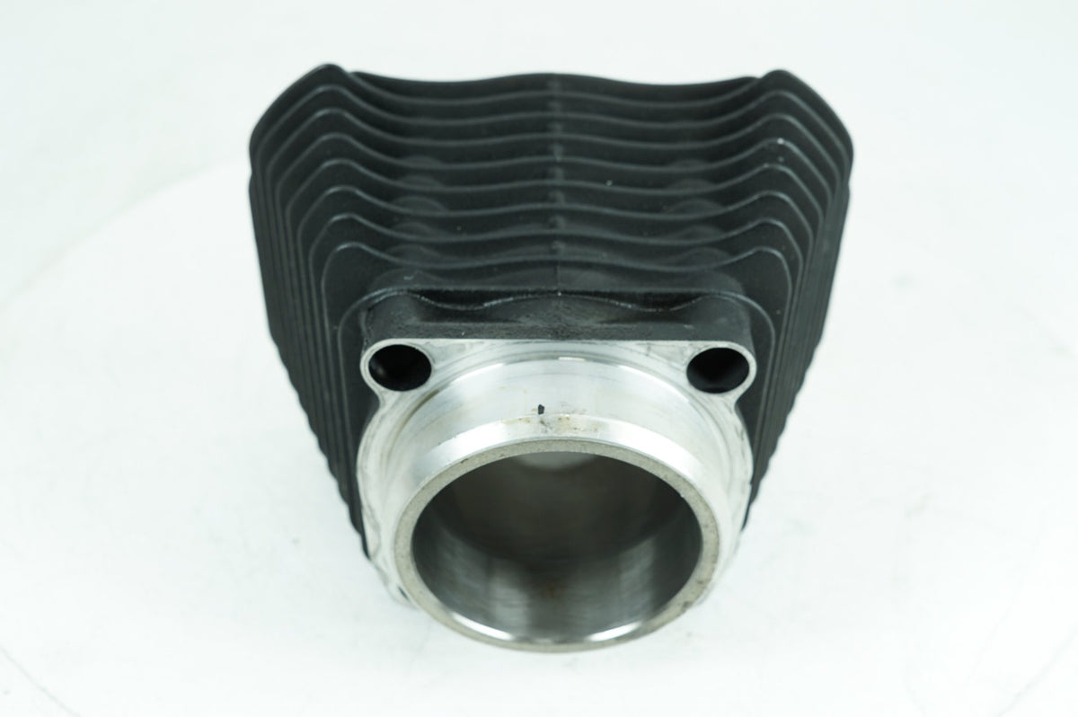 2013 - 2022 Harley-Davidson Sportster Iron Twin Cam Engine Jug 1 Cylinder Barrel  	16452-05