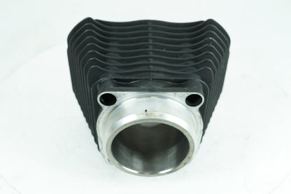 2013 - 2022 Harley-Davidson Sportster Iron Twin Cam Engine Jug 1 Cylinder Barrel  	16452-05