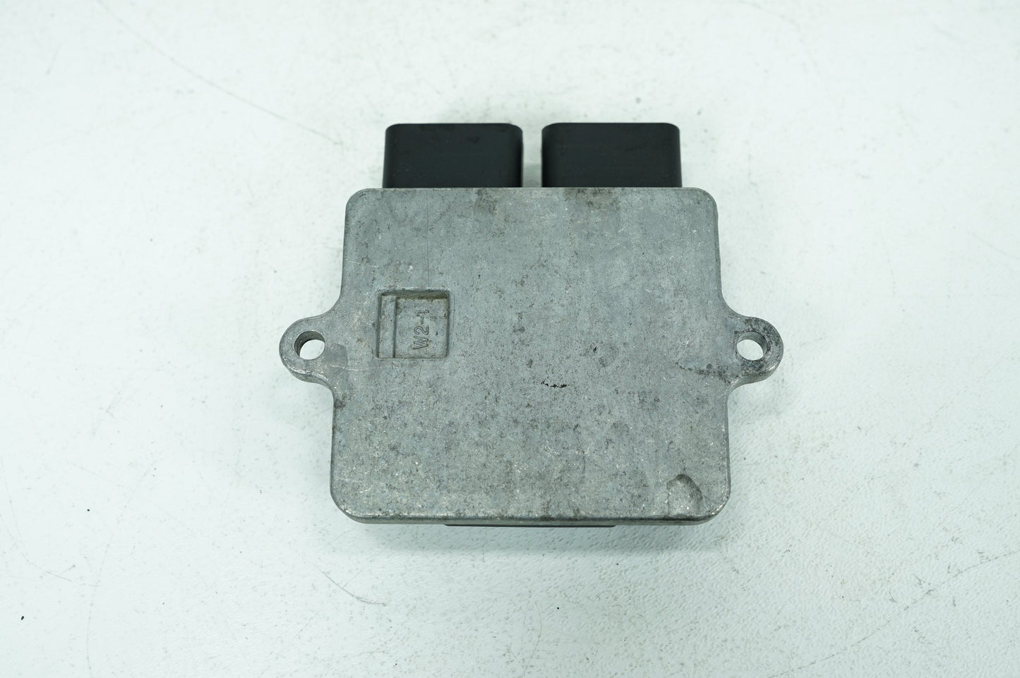 2004 - 2022 Harley-Davidson Sportster SuperLow Engine Control Module Brain ECU ECM 41000161