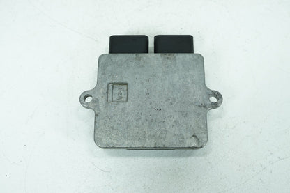 2004 - 2022 Harley-Davidson Sportster SuperLow Engine Control Module Brain ECU ECM 41000161