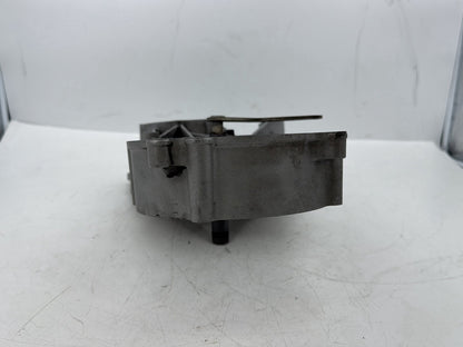 2002 Harley Dyna FXD Super Glide OEM Inner Primary Clutch Cover