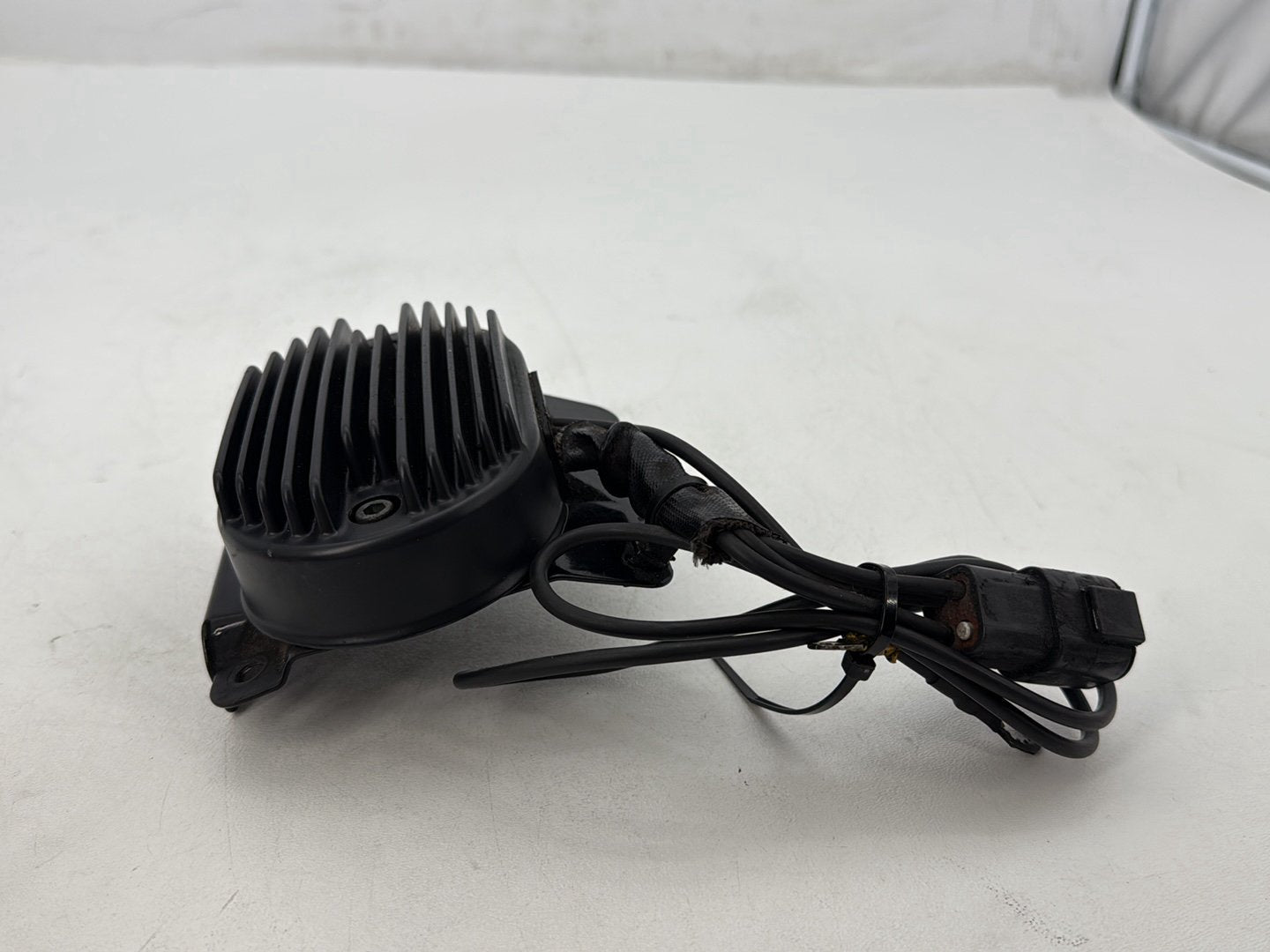 2004 Harley Softail FLSTC Heritage Classic OEM Voltage Regulator Rectifier