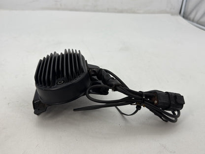 2004 Harley Softail FLSTC Heritage Classic OEM Voltage Regulator Rectifier