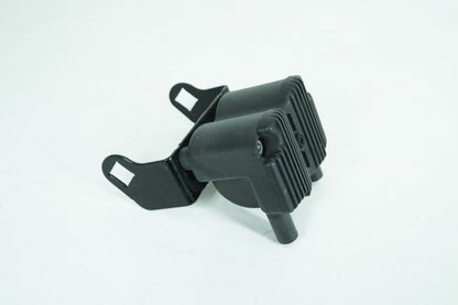 2007 - 2011 Harley-Davidson Touring Road King Classic Ignition Coil Spark Igniter 31743-01
